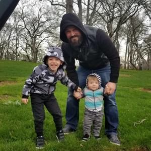 Meet your Posher, Anamaria